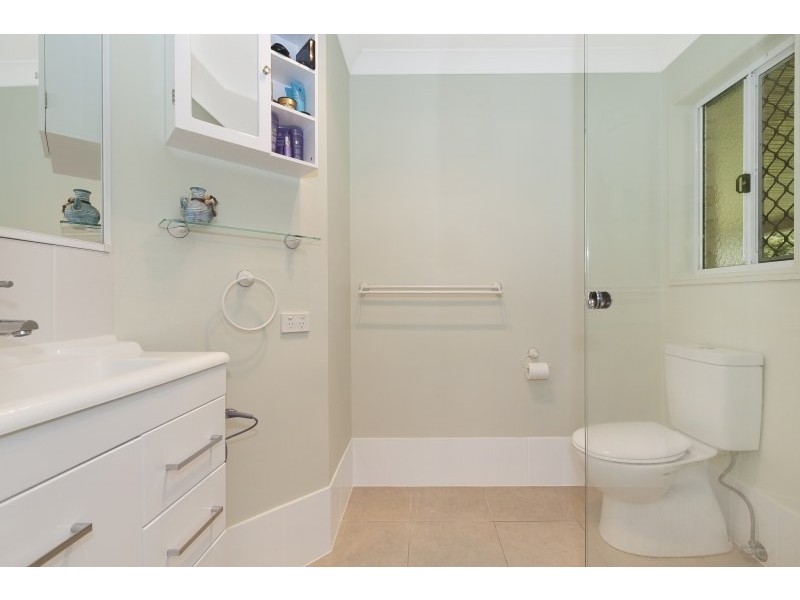 8 Tivoli Place, Forest Lake QLD 4078