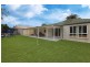 8 Tivoli Place, Forest Lake QLD 4078