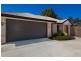 53A Stephenson Street, Coalfalls QLD 4305