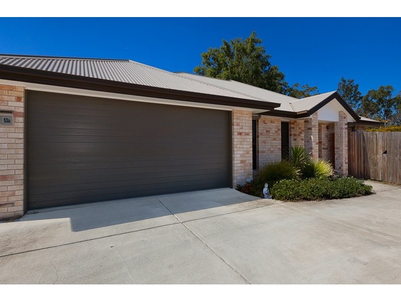 53A Stephenson Street, Coalfalls QLD 4305