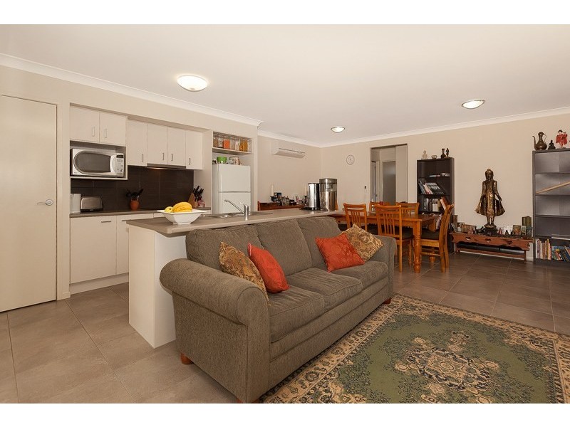 53A Stephenson Street, Coalfalls QLD 4305