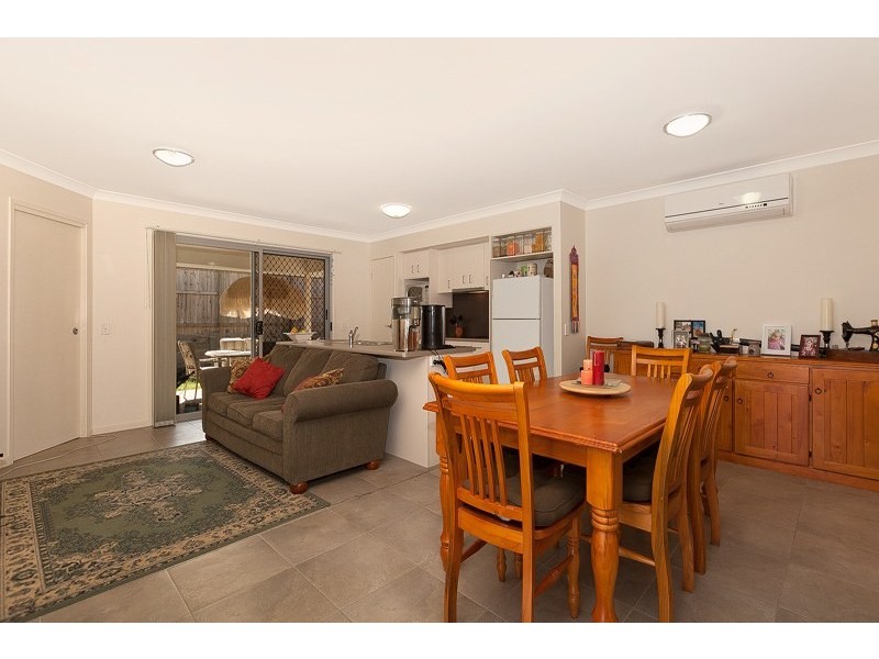 53A Stephenson Street, Coalfalls QLD 4305
