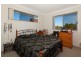 53A Stephenson Street, Coalfalls QLD 4305