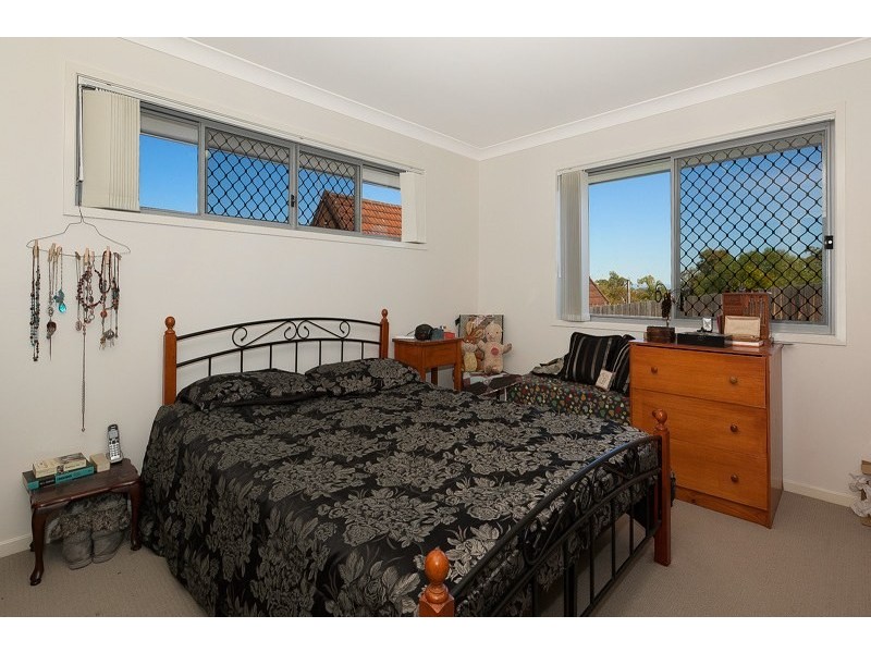 53A Stephenson Street, Coalfalls QLD 4305