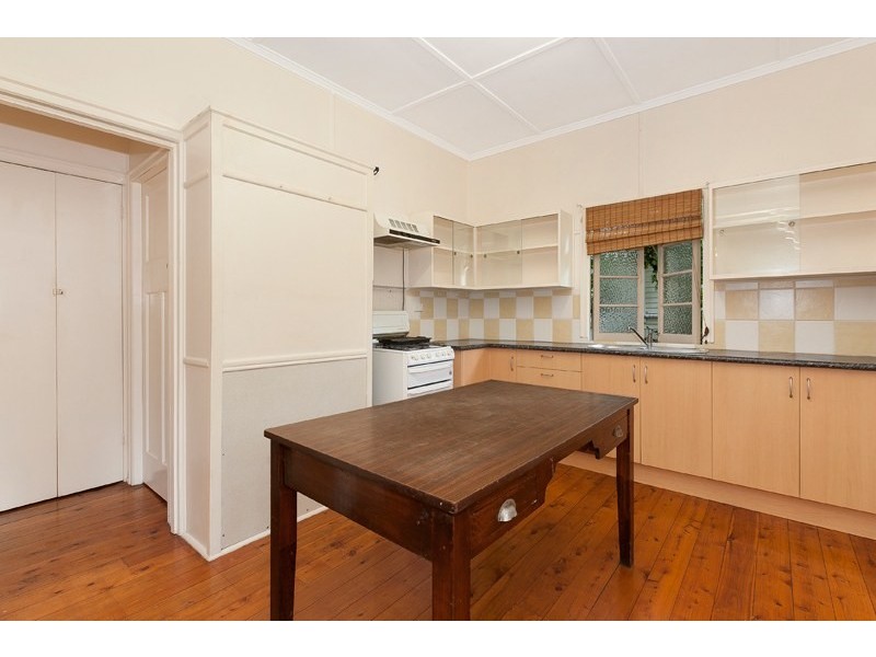 5 Arinya Road, Ashgrove QLD 4060