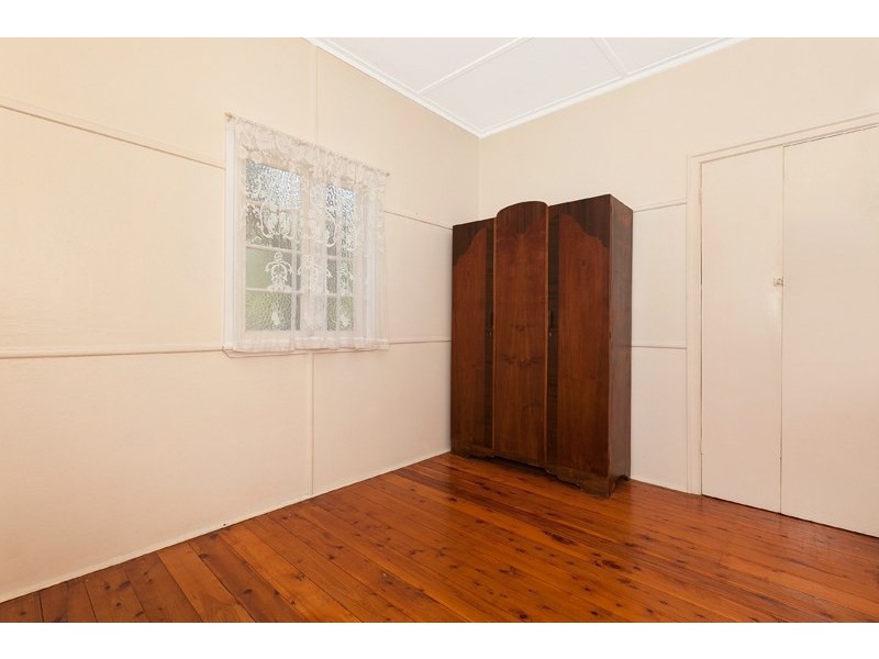 5 Arinya Road, Ashgrove QLD 4060