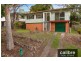 161 Chilton Street, Sunnybank Hills QLD 4109