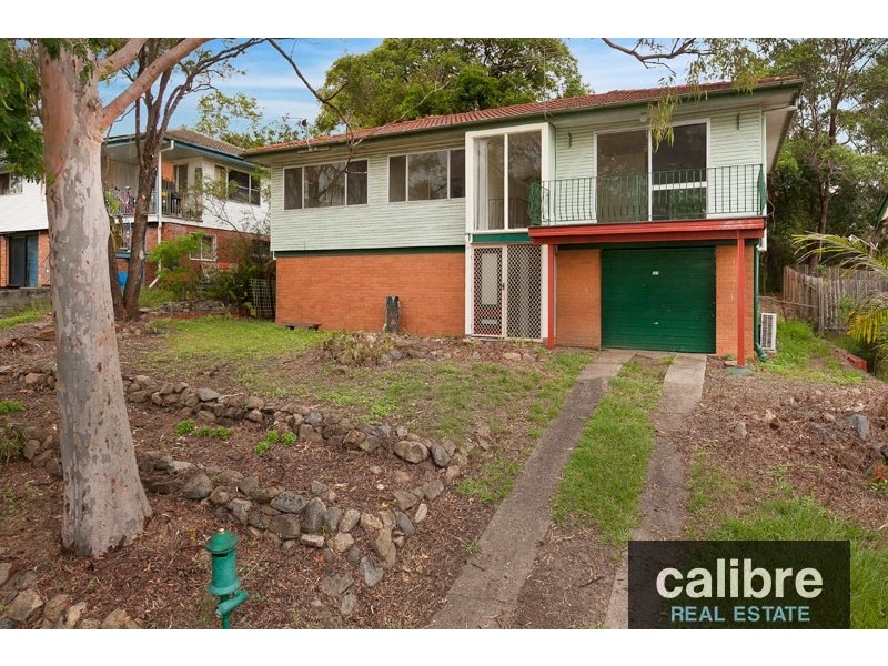 161 Chilton Street, Sunnybank Hills QLD 4109
