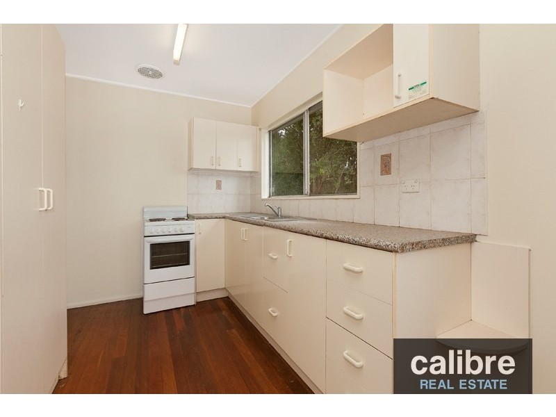 161 Chilton Street, Sunnybank Hills QLD 4109