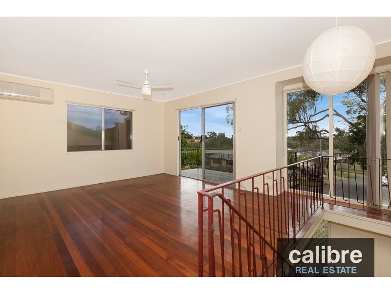 161 Chilton Street, Sunnybank Hills QLD 4109