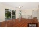 161 Chilton Street, Sunnybank Hills QLD 4109
