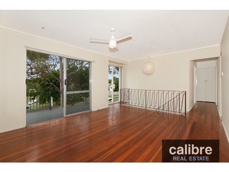 161 Chilton Street, Sunnybank Hills QLD 4109