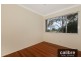 161 Chilton Street, Sunnybank Hills QLD 4109
