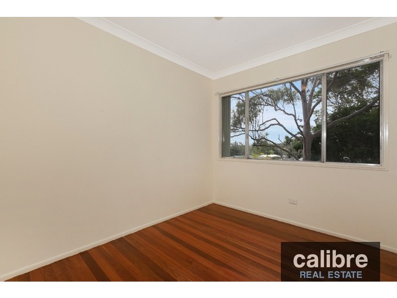 161 Chilton Street, Sunnybank Hills QLD 4109