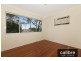 161 Chilton Street, Sunnybank Hills QLD 4109