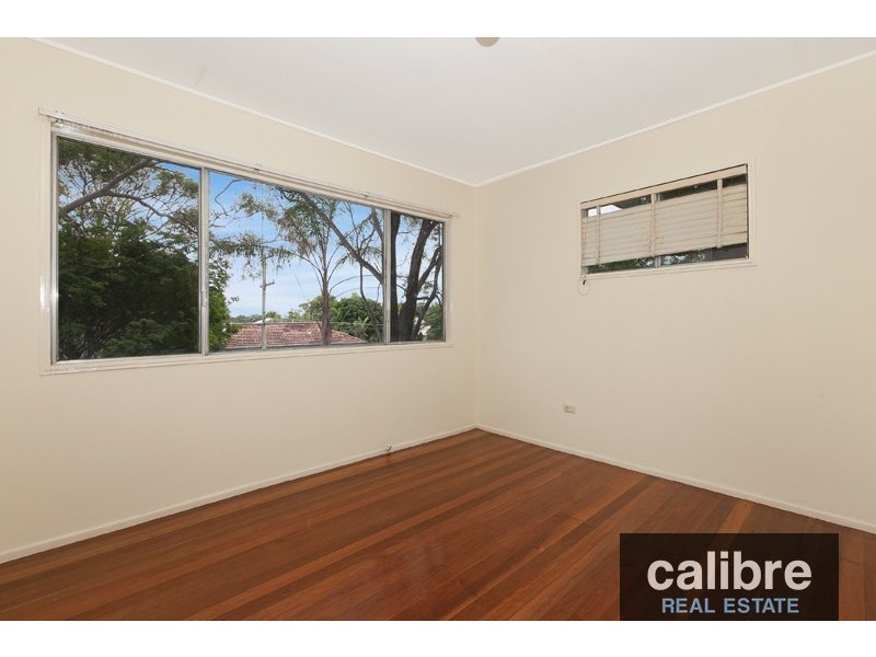 161 Chilton Street, Sunnybank Hills QLD 4109