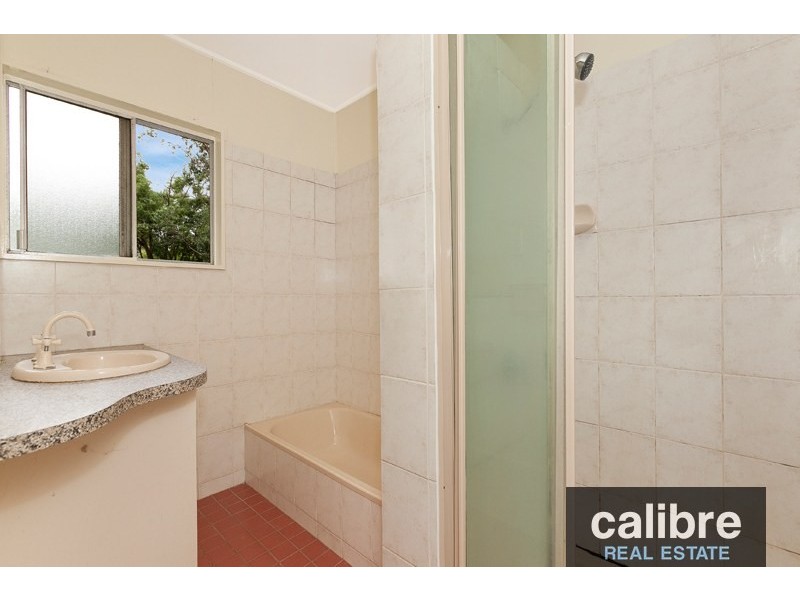 161 Chilton Street, Sunnybank Hills QLD 4109