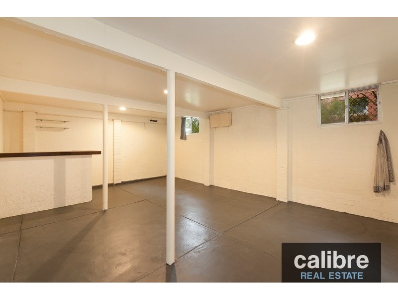 161 Chilton Street, Sunnybank Hills QLD 4109