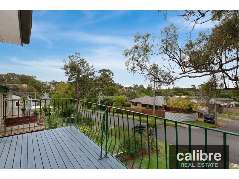 161 Chilton Street, Sunnybank Hills QLD 4109