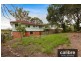 161 Chilton Street, Sunnybank Hills QLD 4109