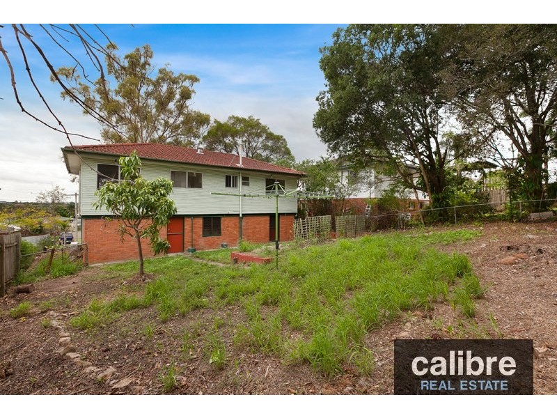 161 Chilton Street, Sunnybank Hills QLD 4109
