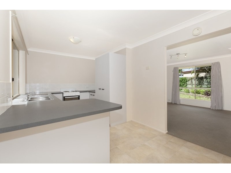 50 Silkyoak Drive, Morayfield QLD 4506