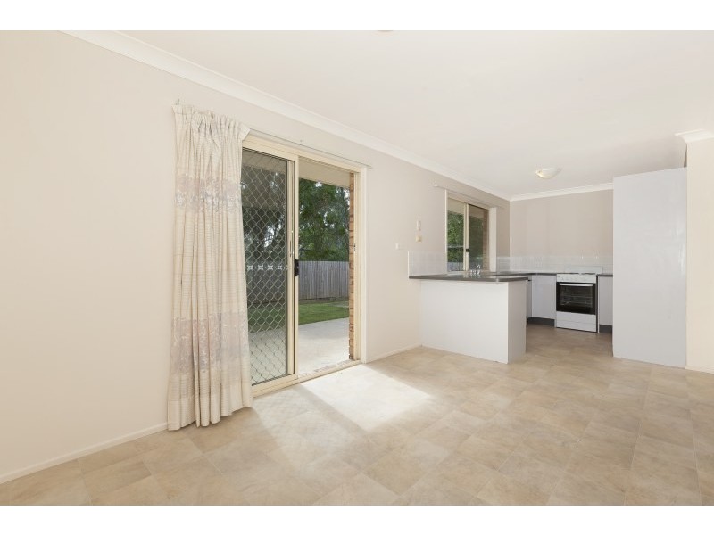 50 Silkyoak Drive, Morayfield QLD 4506