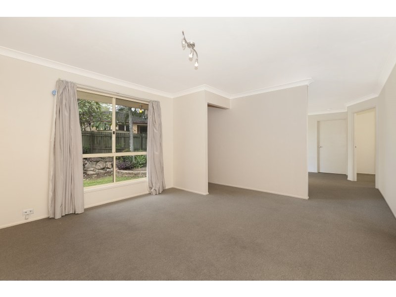 50 Silkyoak Drive, Morayfield QLD 4506