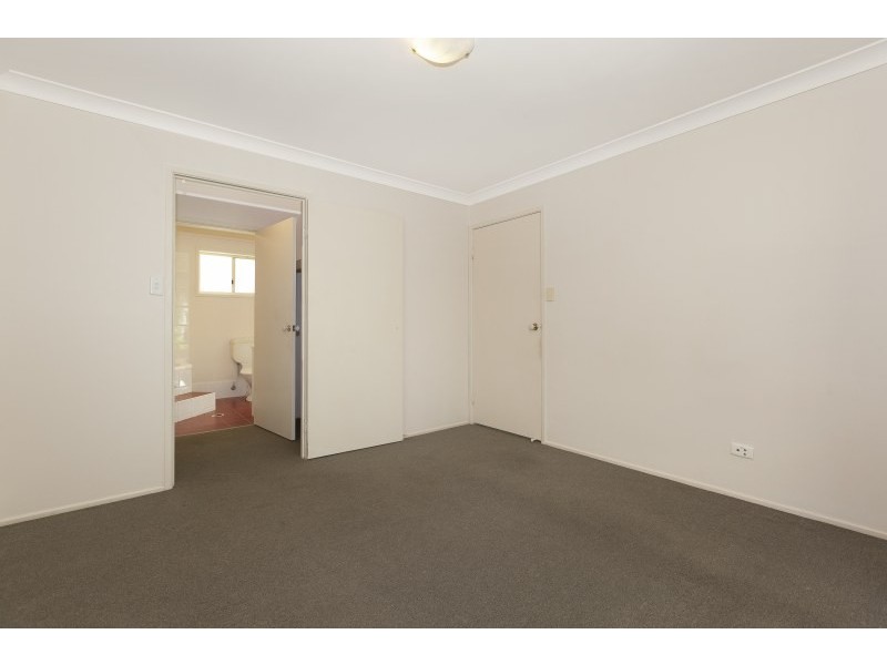 50 Silkyoak Drive, Morayfield QLD 4506