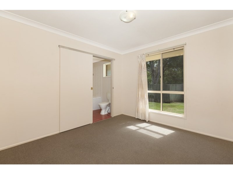 50 Silkyoak Drive, Morayfield QLD 4506