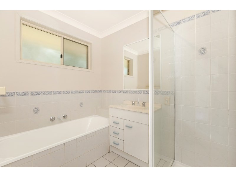 50 Silkyoak Drive, Morayfield QLD 4506