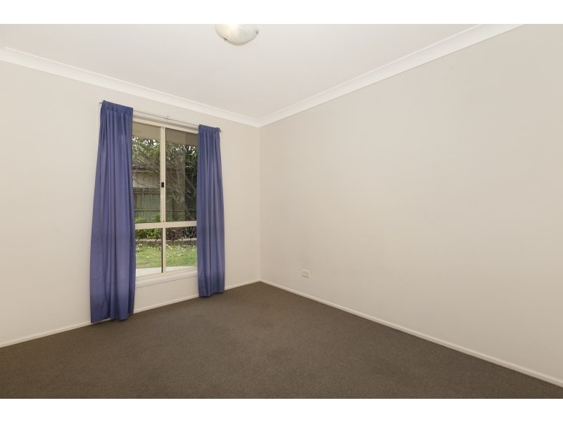 50 Silkyoak Drive, Morayfield QLD 4506