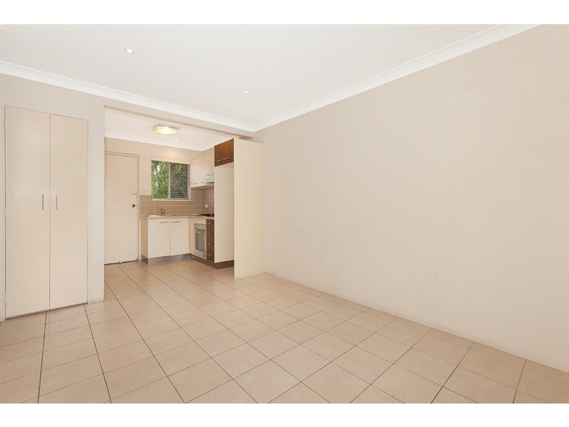 4/53 Prince Street, Annerley QLD 4103