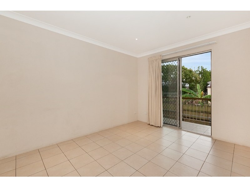 4/53 Prince Street, Annerley QLD 4103