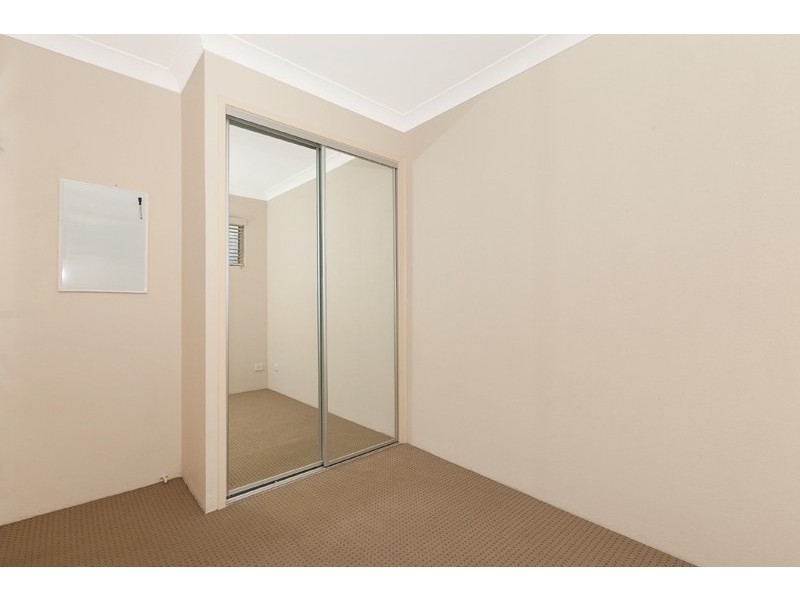 4/53 Prince Street, Annerley QLD 4103