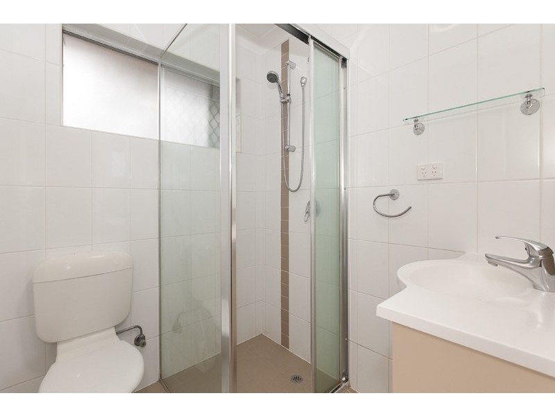 4/53 Prince Street, Annerley QLD 4103