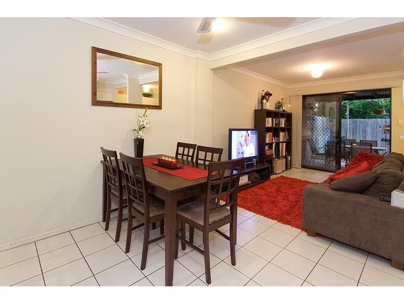 6/128 Queens Road, Everton Park QLD 4053