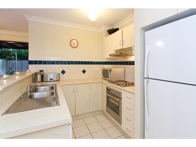 6/128 Queens Road, Everton Park QLD 4053