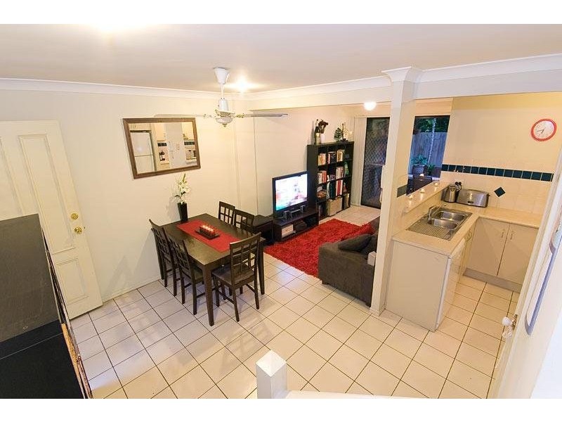 6/128 Queens Road, Everton Park QLD 4053