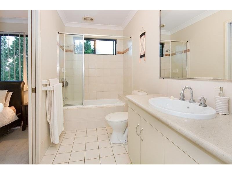 6/128 Queens Road, Everton Park QLD 4053