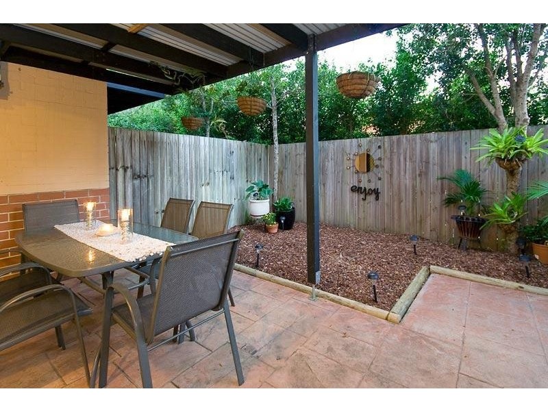 6/128 Queens Road, Everton Park QLD 4053