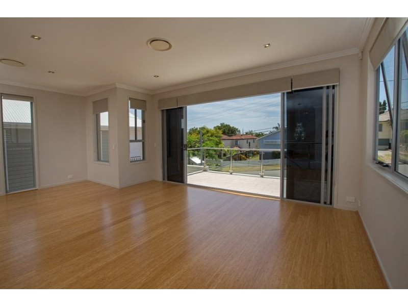 32a Taylor Street, Balmoral QLD 4171