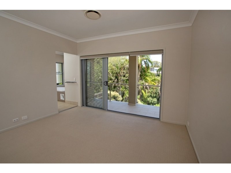 32a Taylor Street, Balmoral QLD 4171