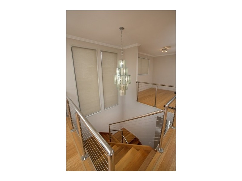 32a Taylor Street, Balmoral QLD 4171