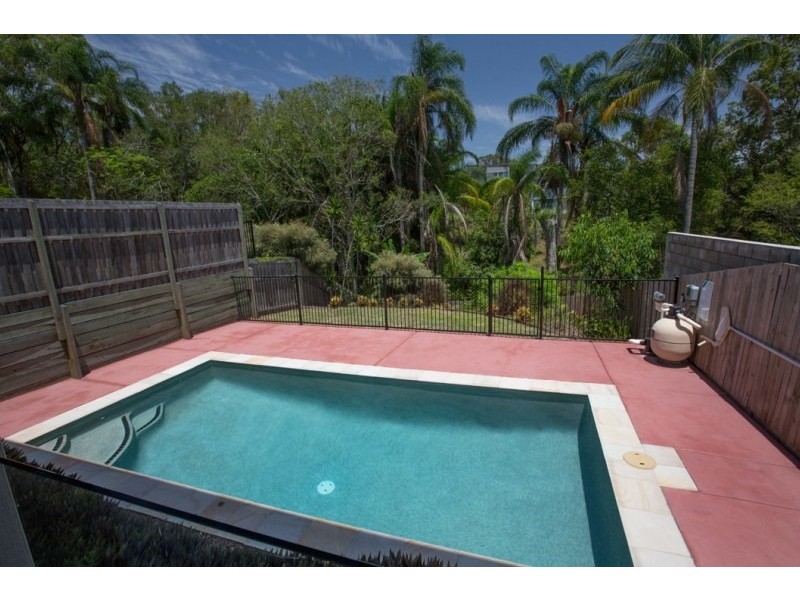 32a Taylor Street, Balmoral QLD 4171