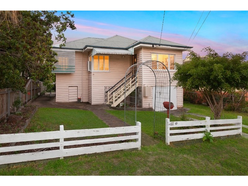 49 Pozieres Road, Tarragindi QLD 4121