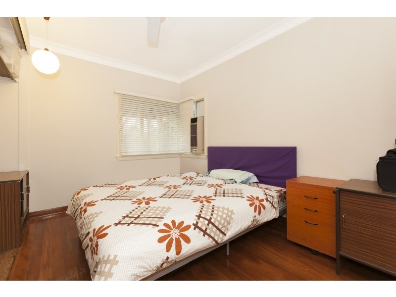 49 Pozieres Road, Tarragindi QLD 4121