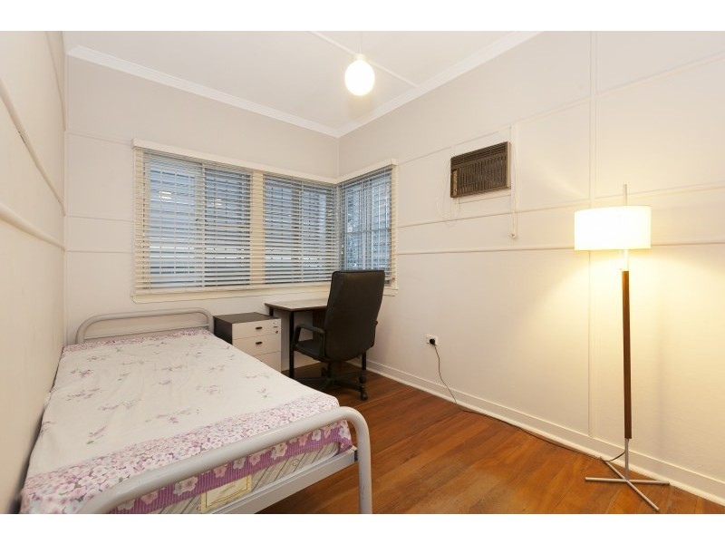 49 Pozieres Road, Tarragindi QLD 4121