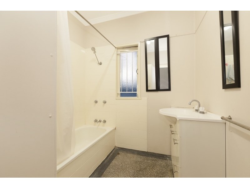 49 Pozieres Road, Tarragindi QLD 4121