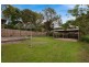 49 Pozieres Road, Tarragindi QLD 4121